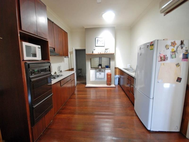 2 Falcon Street, Narrogin WA 6312