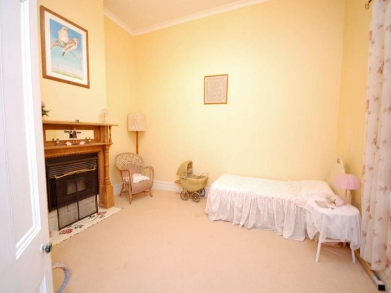 2 Falcon Street, Narrogin WA 6312