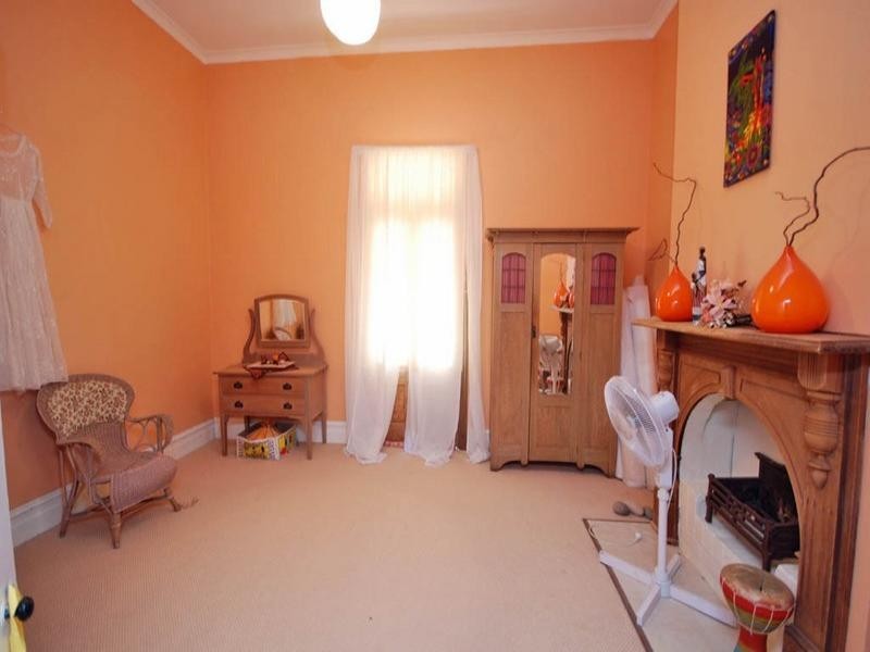 2 Falcon Street, Narrogin WA 6312