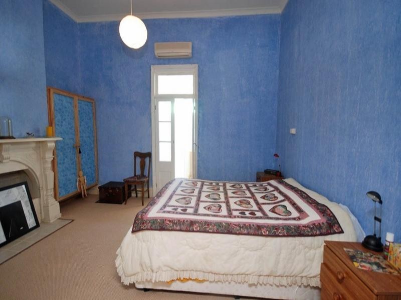 2 Falcon Street, Narrogin WA 6312