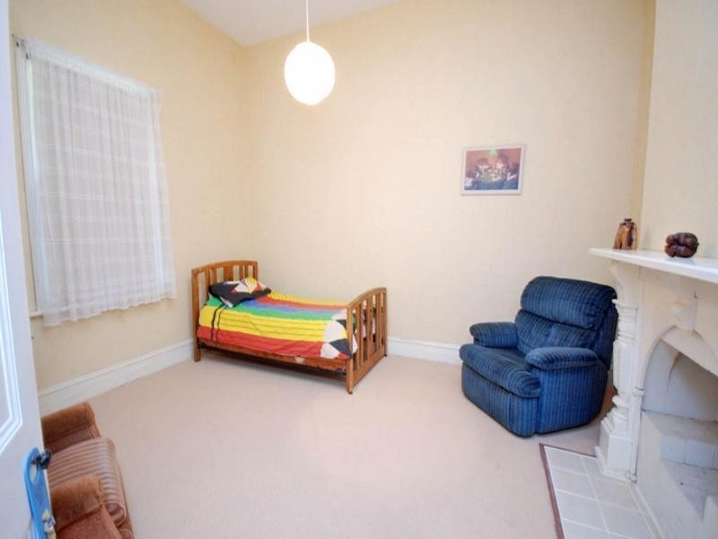 2 Falcon Street, Narrogin WA 6312