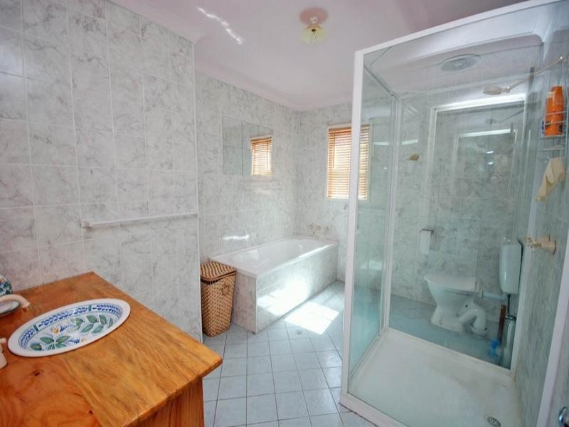 2 Falcon Street, Narrogin WA 6312