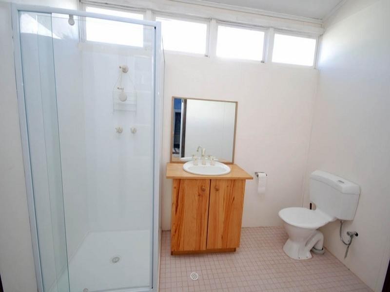 2 Falcon Street, Narrogin WA 6312