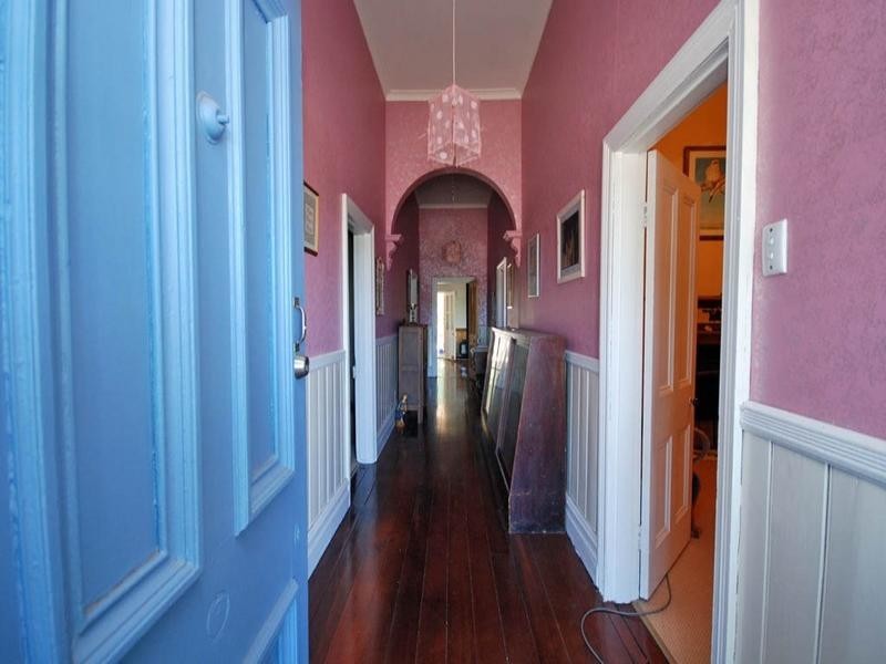 2 Falcon Street, Narrogin WA 6312