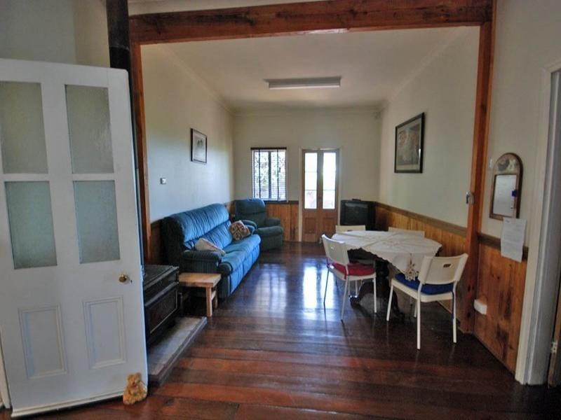 2 Falcon Street, Narrogin WA 6312