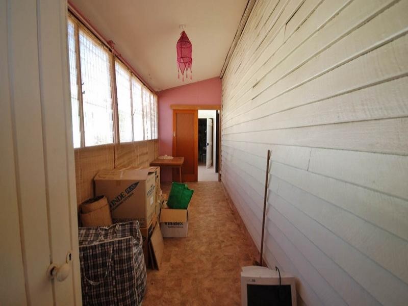 2 Falcon Street, Narrogin WA 6312