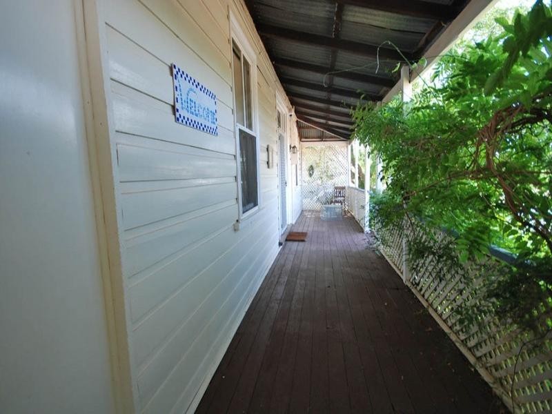 2 Falcon Street, Narrogin WA 6312