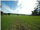 Lot 6 Tyrer Road, Brookton WA 6306