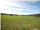 Lot 6 Tyrer Road, Brookton WA 6306