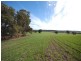 Lot 6 Tyrer Road, Brookton WA 6306