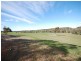 Lot 6 Tyrer Road, Brookton WA 6306