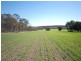 Lot 5 Tyrer Road, Brookton WA 6306
