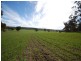 Lot 4 Tyrer Road, Brookton WA 6306