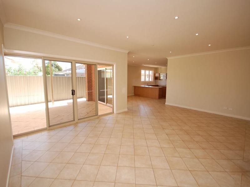 16 Glyde Street, Narrogin WA 6312