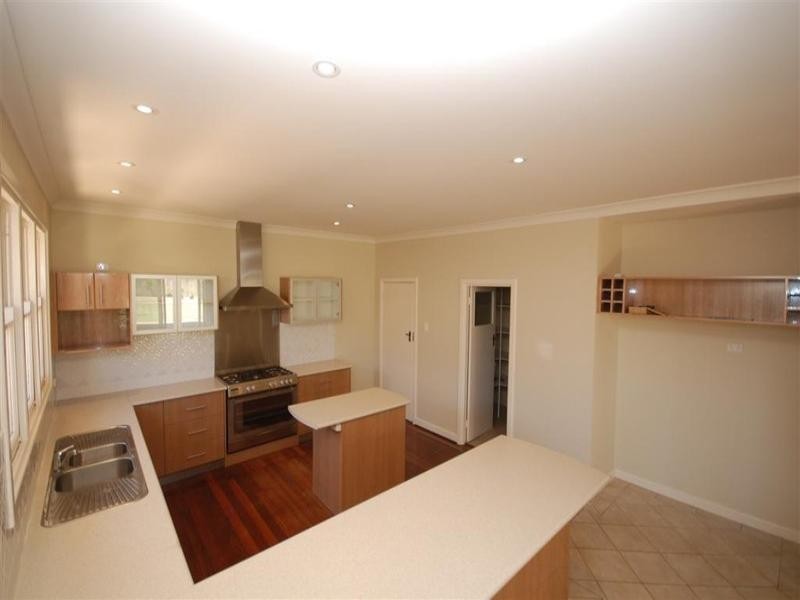 16 Glyde Street, Narrogin WA 6312