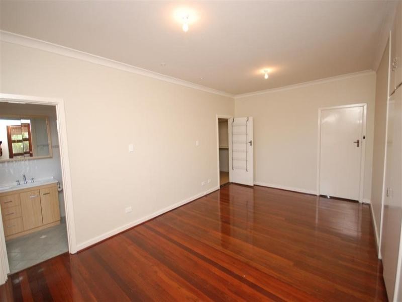 16 Glyde Street, Narrogin WA 6312