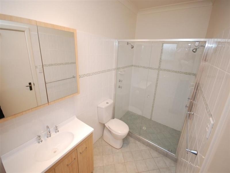 16 Glyde Street, Narrogin WA 6312