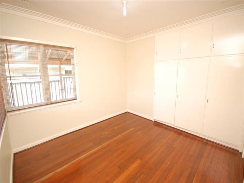 16 Glyde Street, Narrogin WA 6312