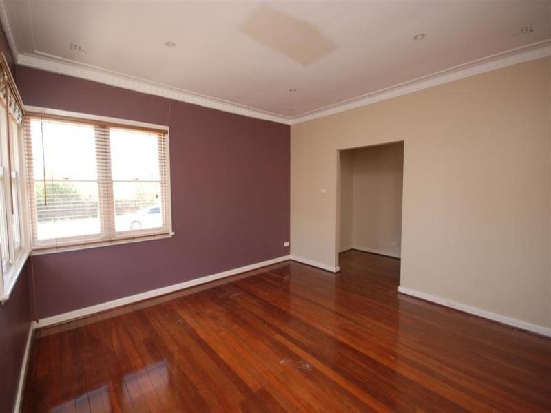 16 Glyde Street, Narrogin WA 6312