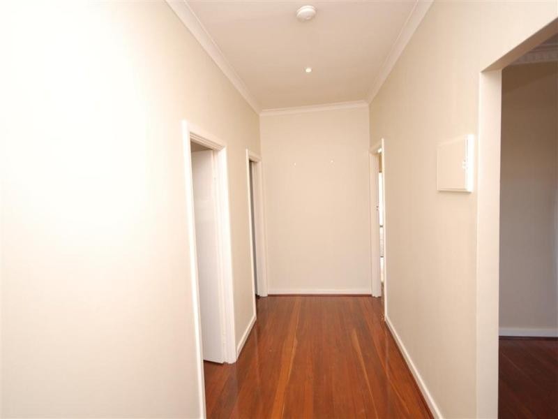 16 Glyde Street, Narrogin WA 6312