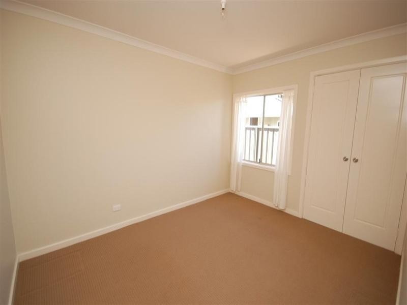 16 Glyde Street, Narrogin WA 6312