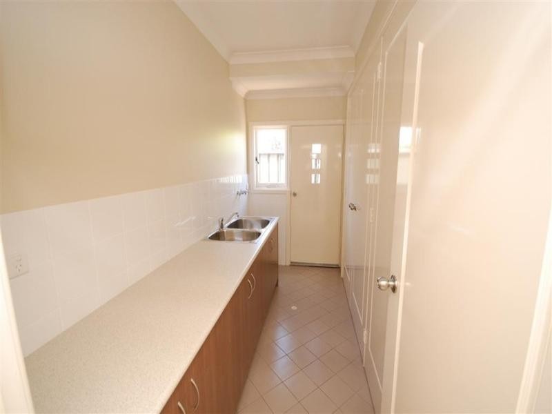 16 Glyde Street, Narrogin WA 6312