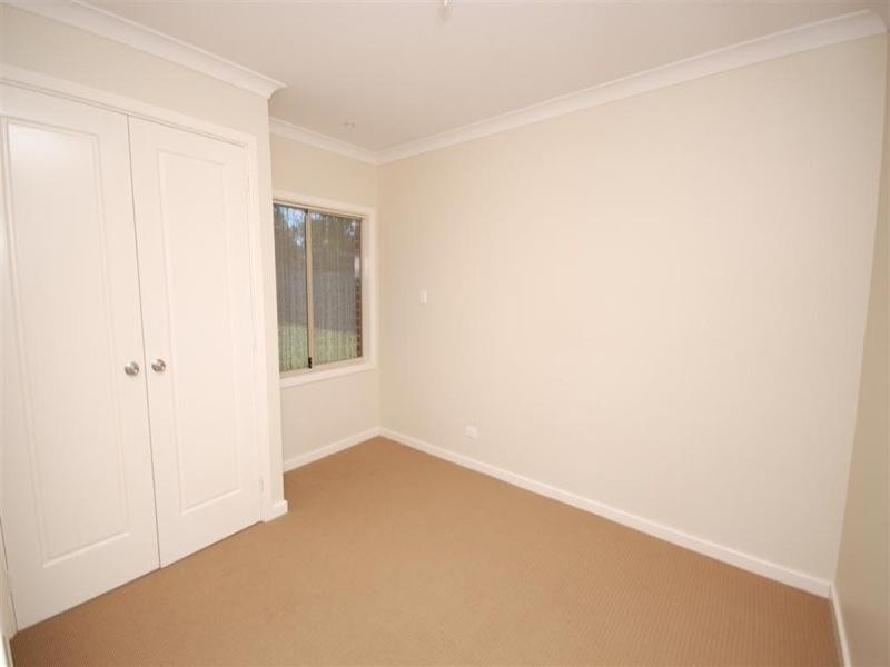 16 Glyde Street, Narrogin WA 6312