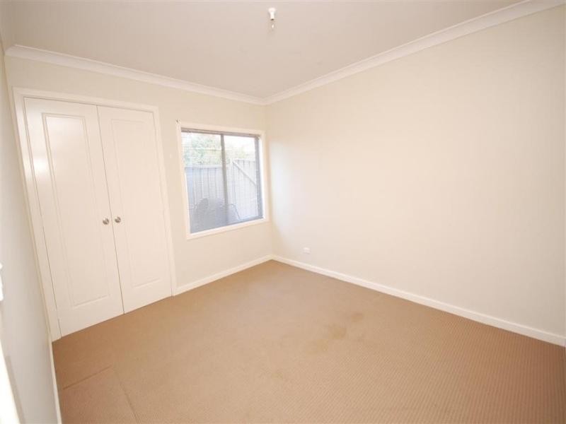 16 Glyde Street, Narrogin WA 6312