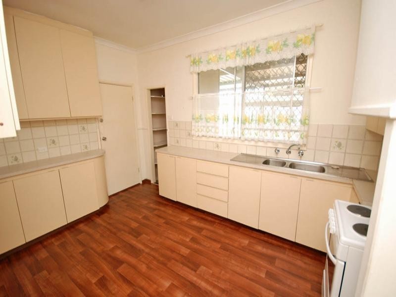 48 Bannister Street, Narrogin WA 6312