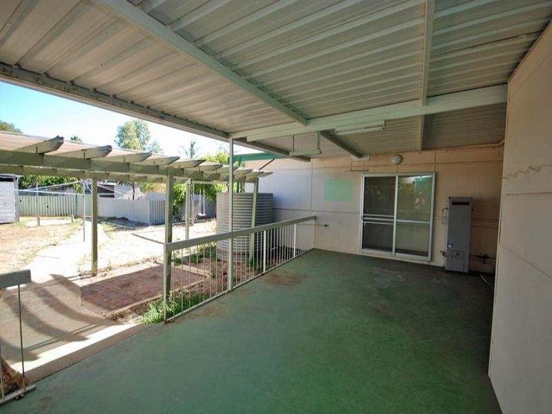 48 Bannister Street, Narrogin WA 6312