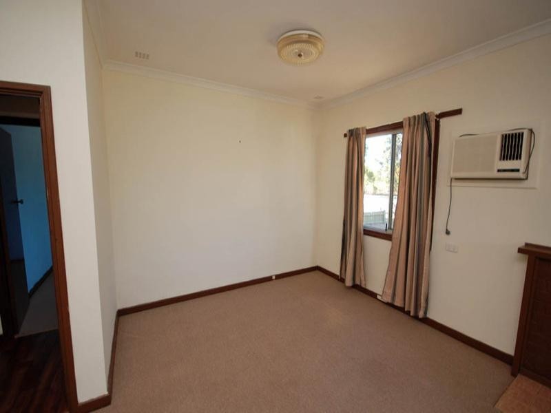 48 Bannister Street, Narrogin WA 6312