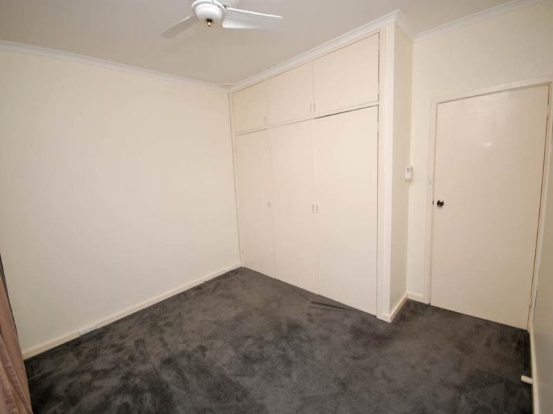 48 Bannister Street, Narrogin WA 6312