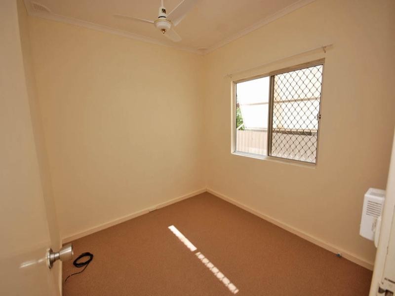 48 Bannister Street, Narrogin WA 6312