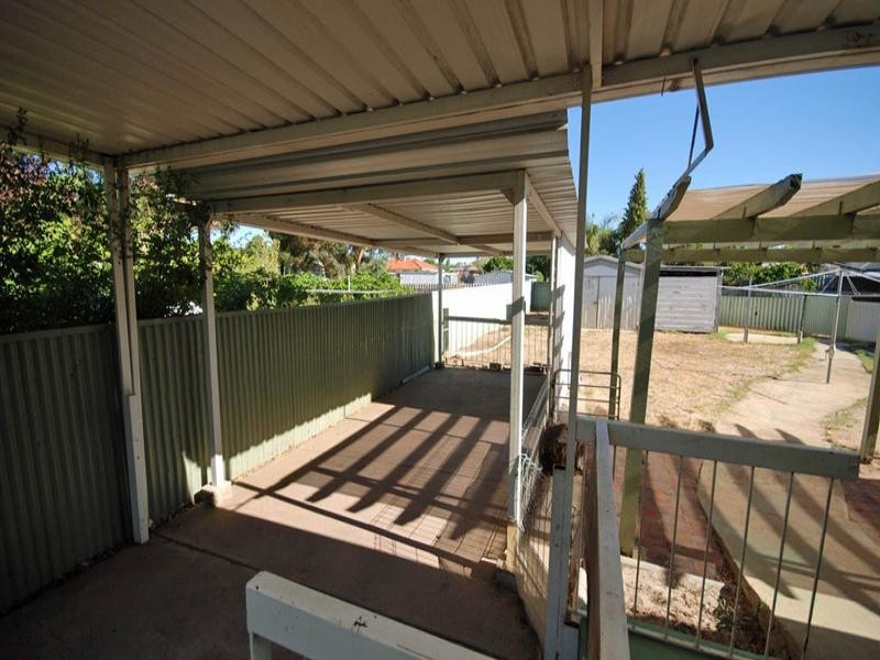 48 Bannister Street, Narrogin WA 6312