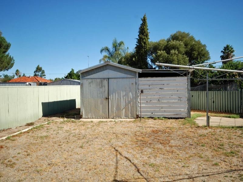 48 Bannister Street, Narrogin WA 6312