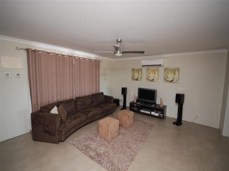 Lot 2235 Springhill Road, Narrogin WA 6312