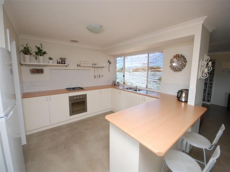 Lot 2235 Springhill Road, Narrogin WA 6312