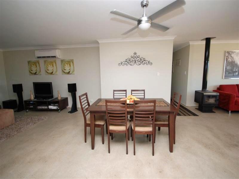 Lot 2235 Springhill Road, Narrogin WA 6312