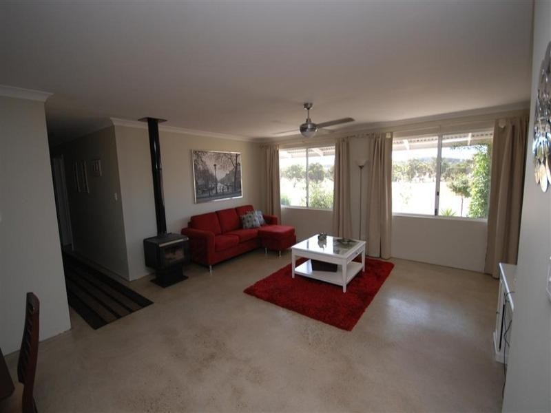 Lot 2235 Springhill Road, Narrogin WA 6312