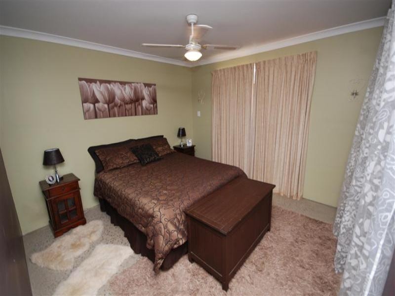 Lot 2235 Springhill Road, Narrogin WA 6312