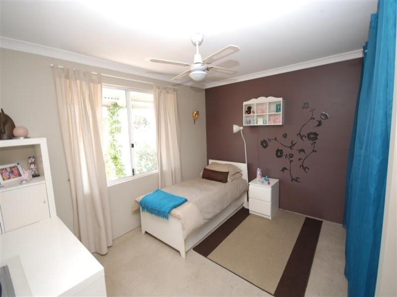 Lot 2235 Springhill Road, Narrogin WA 6312