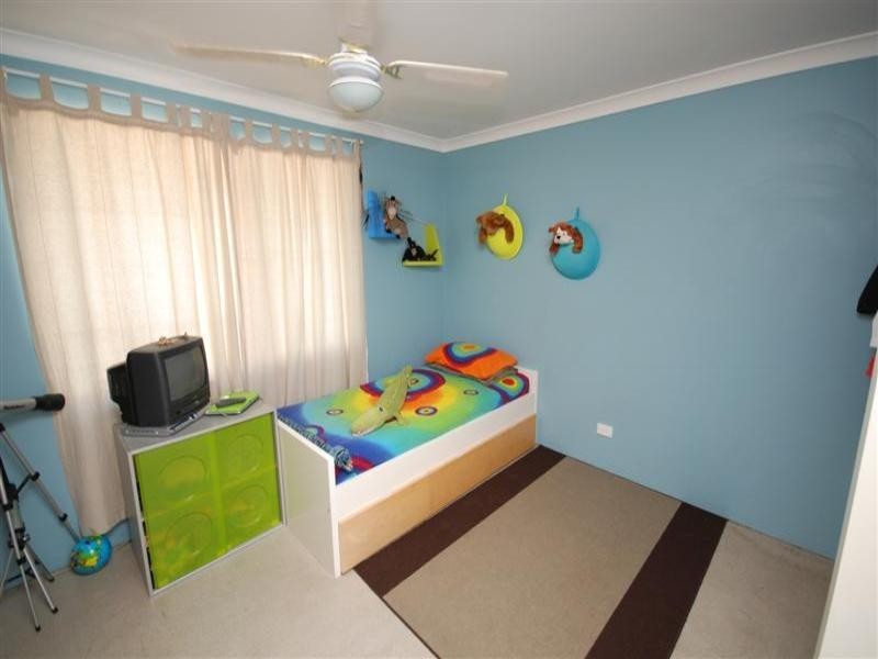 Lot 2235 Springhill Road, Narrogin WA 6312