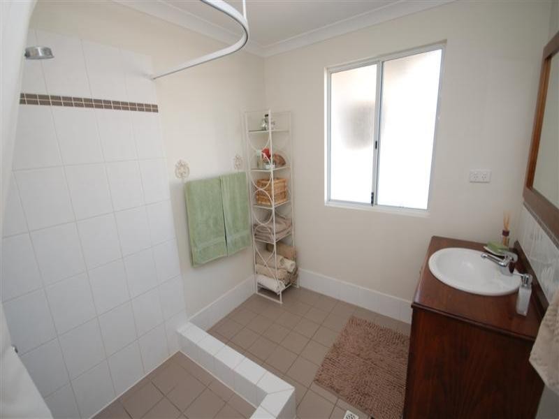 Lot 2235 Springhill Road, Narrogin WA 6312