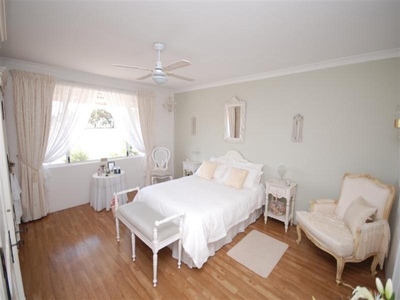 Lot 2235 Springhill Road, Narrogin WA 6312