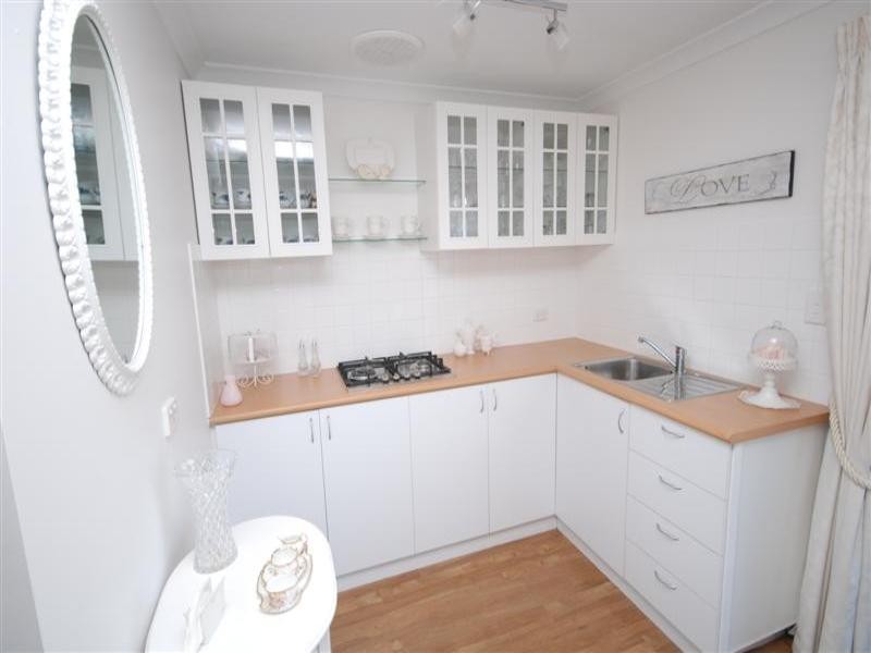 Lot 2235 Springhill Road, Narrogin WA 6312