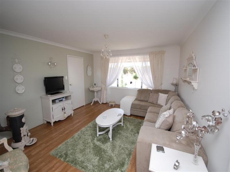 Lot 2235 Springhill Road, Narrogin WA 6312