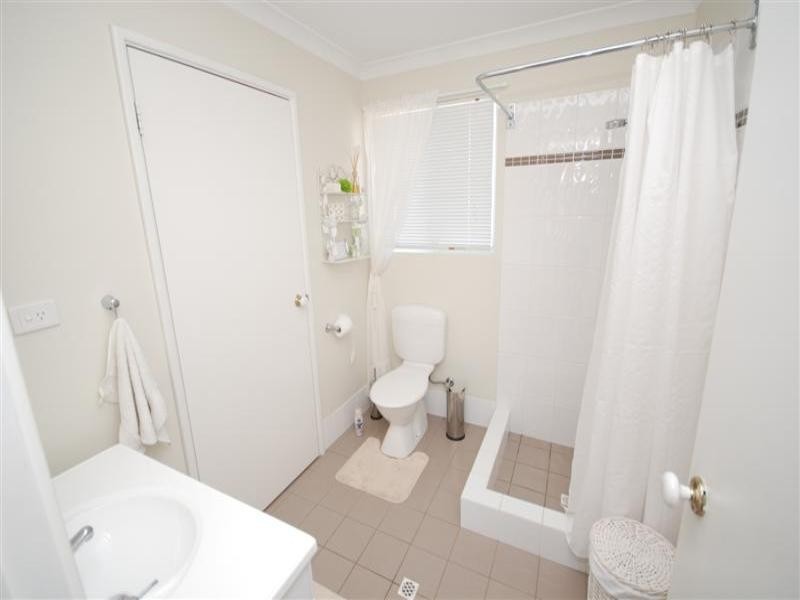 Lot 2235 Springhill Road, Narrogin WA 6312