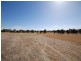 Lot 2235 Springhill Road, Narrogin WA 6312