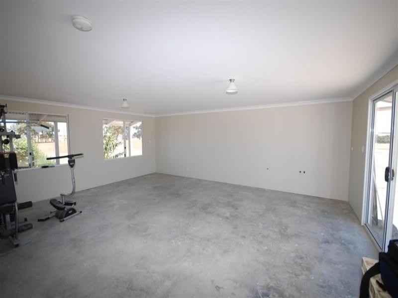 Lot 2235 Springhill Road, Narrogin WA 6312