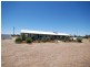 Lot 2235 Springhill Road, Narrogin WA 6312